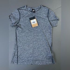 NORTHFACE Short Sleeve Women’s Top
